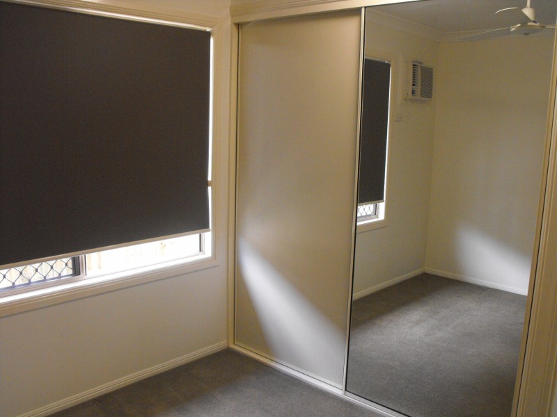 15 Thornbill Close, Kelso QLD 4815