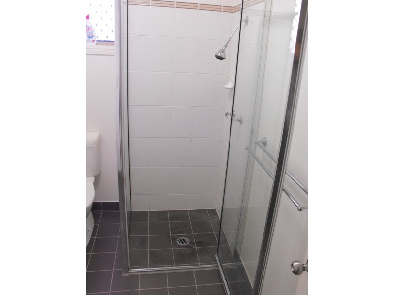 15 Thornbill Close, Kelso QLD 4815