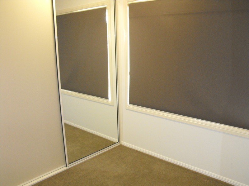 15 Thornbill Close, Kelso QLD 4815