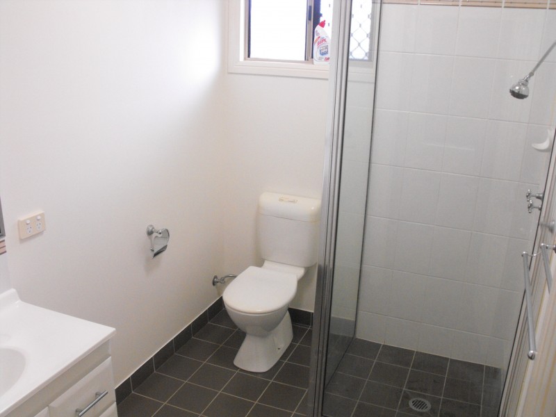 15 Thornbill Close, Kelso QLD 4815