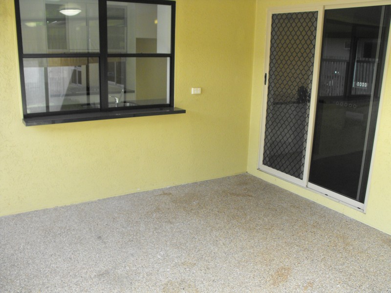 15 Thornbill Close, Kelso QLD 4815