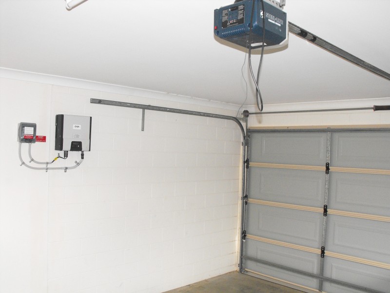 15 Thornbill Close, Kelso QLD 4815