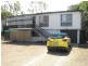 12 Eliza Street, Kelso QLD 4815