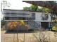 12 Eliza Street, Kelso QLD 4815