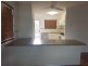 12 Eliza Street, Kelso QLD 4815