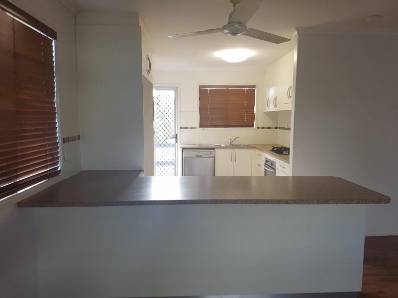 12 Eliza Street, Kelso QLD 4815