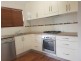 12 Eliza Street, Kelso QLD 4815