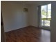 12 Eliza Street, Kelso QLD 4815