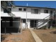 12 Eliza Street, Kelso QLD 4815