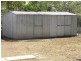 12 Eliza Street, Kelso QLD 4815