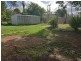 12 Eliza Street, Kelso QLD 4815