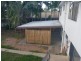 12 Eliza Street, Kelso QLD 4815