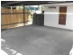 12 Eliza Street, Kelso QLD 4815