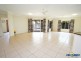 35 Needletail Way, Bohle Plains QLD 4817