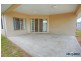 35 Needletail Way, Bohle Plains QLD 4817