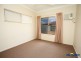 35 Needletail Way, Bohle Plains QLD 4817