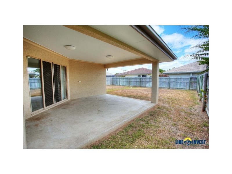 35 Needletail Way, Bohle Plains QLD 4817
