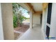 35 Needletail Way, Bohle Plains QLD 4817