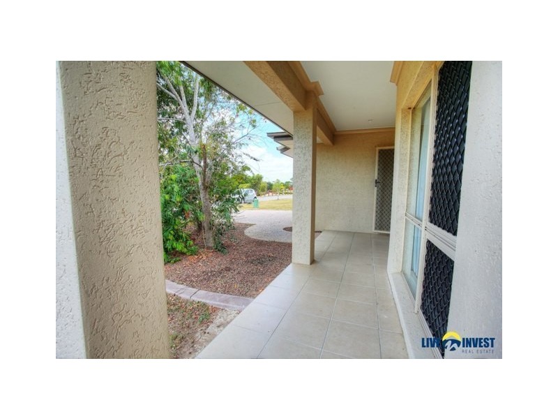 35 Needletail Way, Bohle Plains QLD 4817