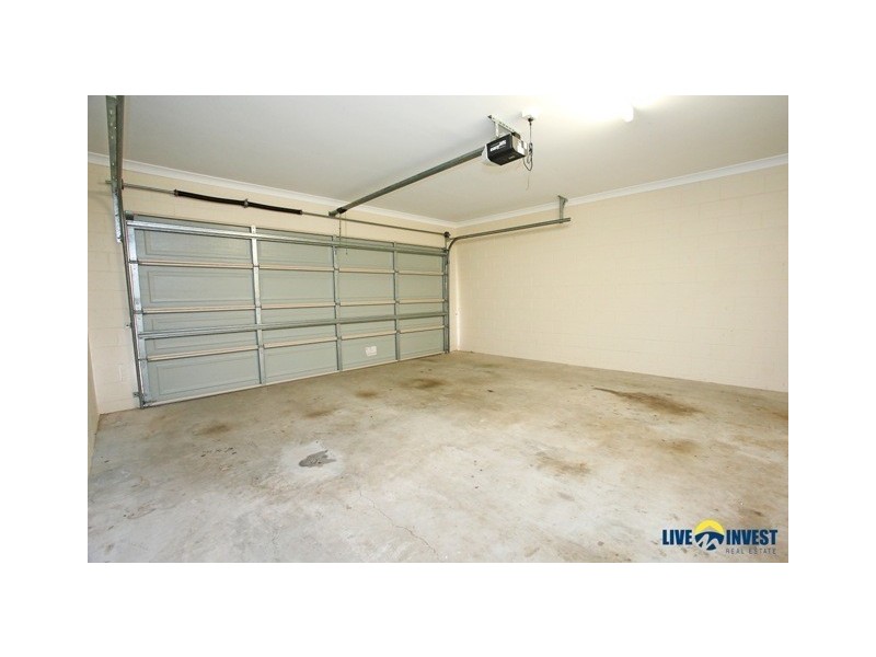 35 Needletail Way, Bohle Plains QLD 4817