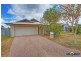 35 Needletail Way, Bohle Plains QLD 4817