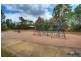 35 Needletail Way, Bohle Plains QLD 4817