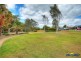 35 Needletail Way, Bohle Plains QLD 4817