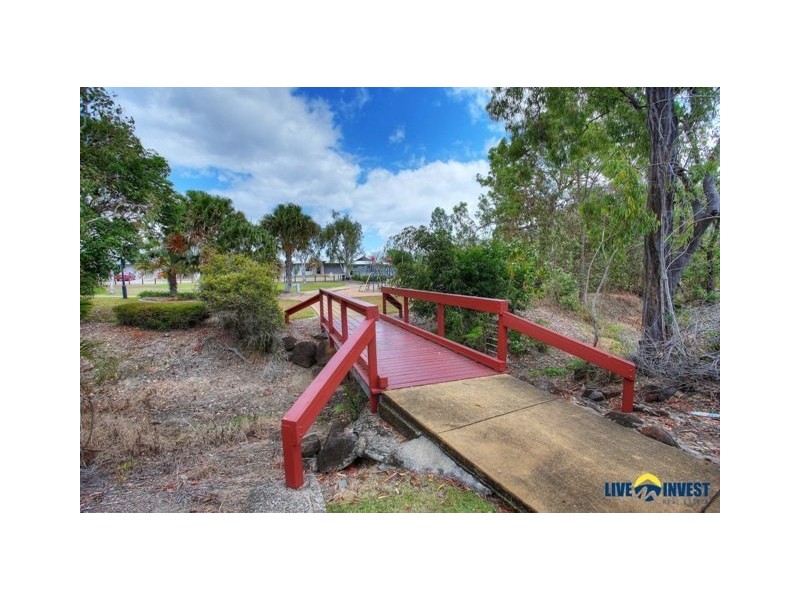 35 Needletail Way, Bohle Plains QLD 4817