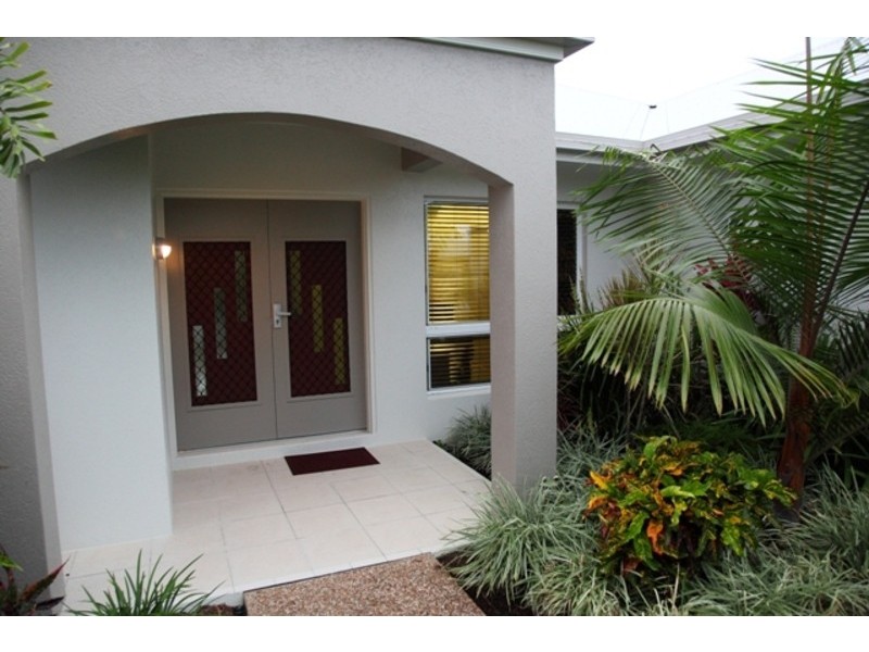 49 Summerland Drive, Deeragun QLD 4818