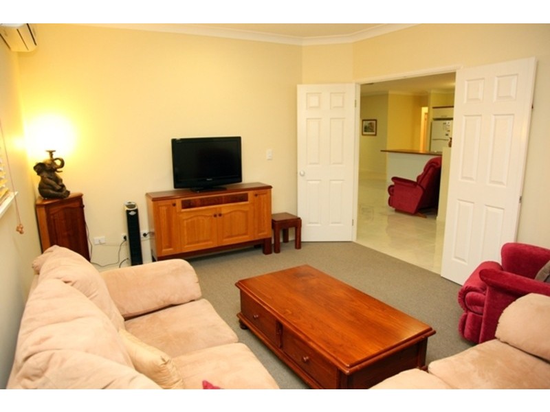 49 Summerland Drive, Deeragun QLD 4818