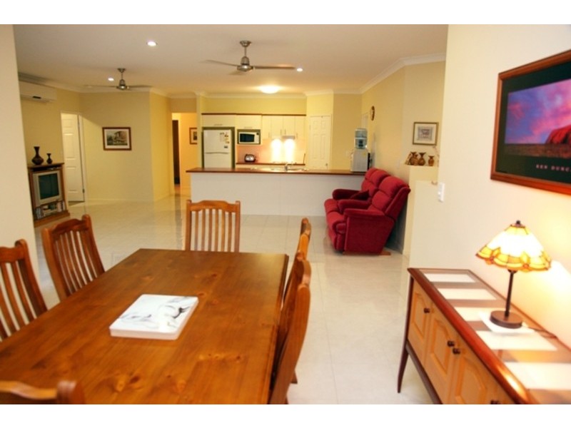 49 Summerland Drive, Deeragun QLD 4818