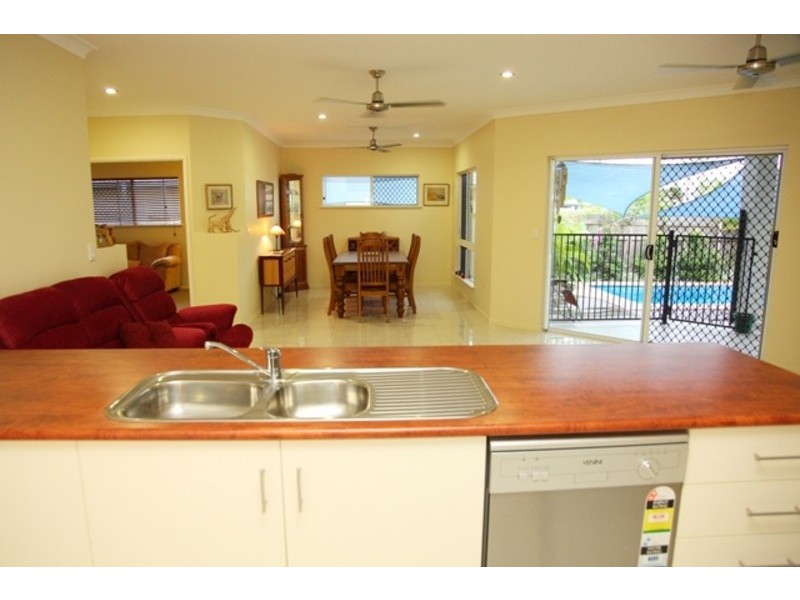 49 Summerland Drive, Deeragun QLD 4818