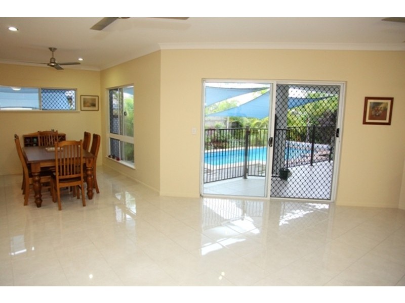 49 Summerland Drive, Deeragun QLD 4818