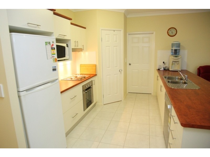 49 Summerland Drive, Deeragun QLD 4818