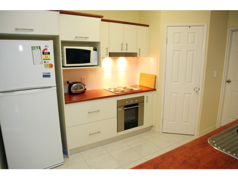 49 Summerland Drive, Deeragun QLD 4818