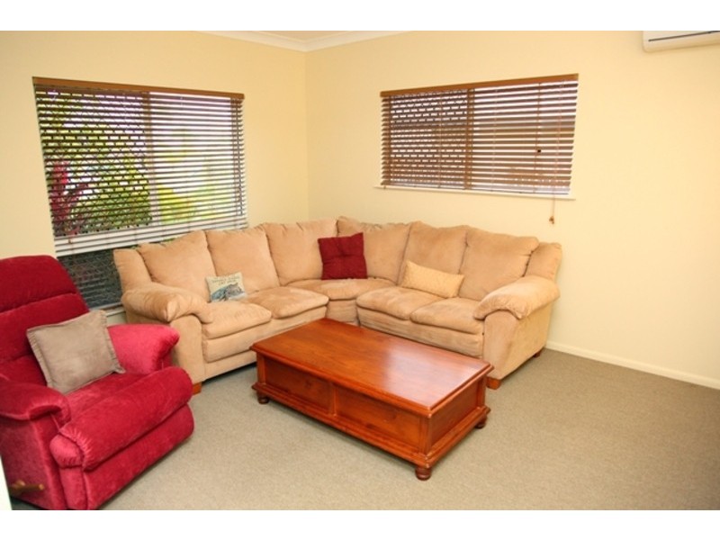 49 Summerland Drive, Deeragun QLD 4818