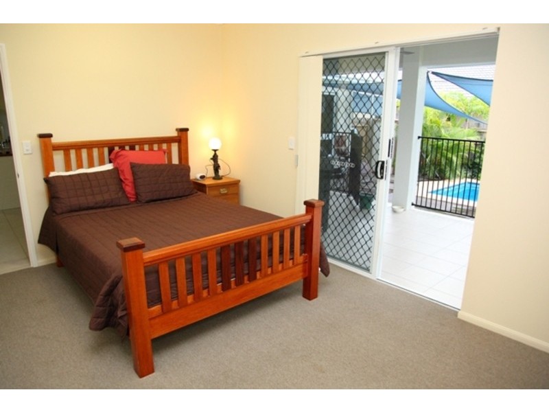 49 Summerland Drive, Deeragun QLD 4818