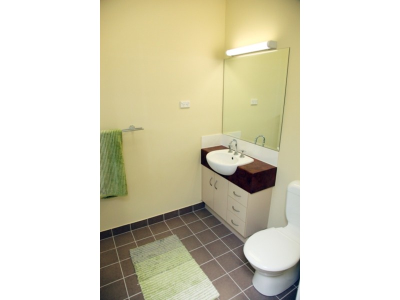 49 Summerland Drive, Deeragun QLD 4818