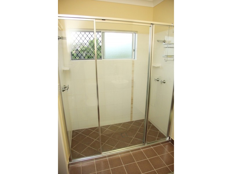 49 Summerland Drive, Deeragun QLD 4818