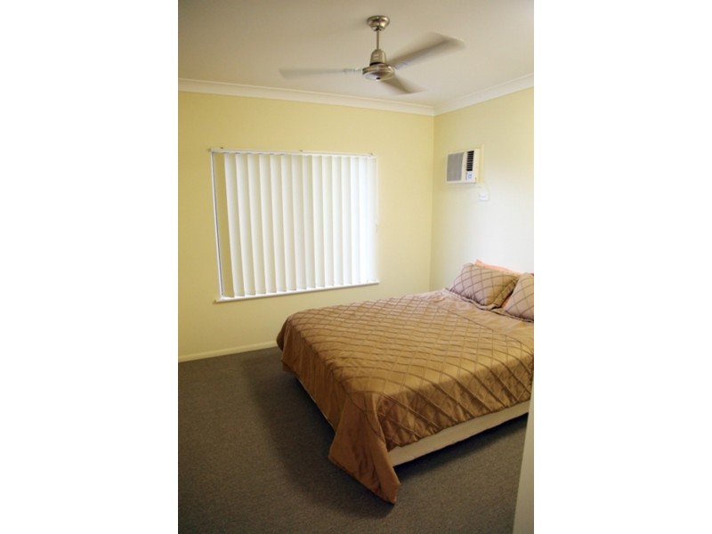 49 Summerland Drive, Deeragun QLD 4818