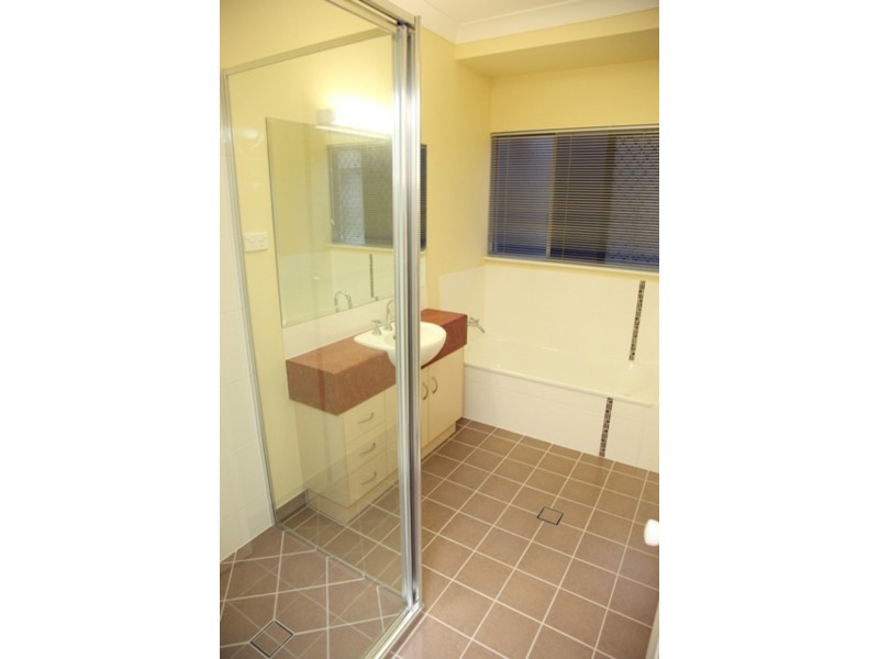 49 Summerland Drive, Deeragun QLD 4818