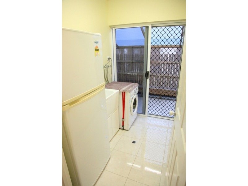 49 Summerland Drive, Deeragun QLD 4818