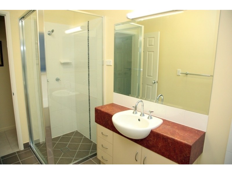 49 Summerland Drive, Deeragun QLD 4818