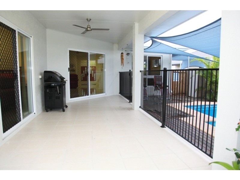 49 Summerland Drive, Deeragun QLD 4818