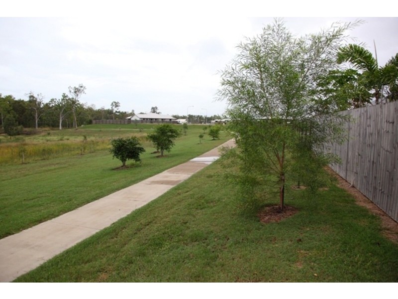 49 Summerland Drive, Deeragun QLD 4818