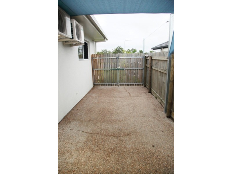 49 Summerland Drive, Deeragun QLD 4818