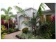 49 Summerland Drive, Deeragun QLD 4818
