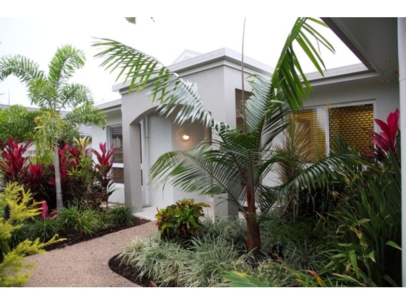 49 Summerland Drive, Deeragun QLD 4818