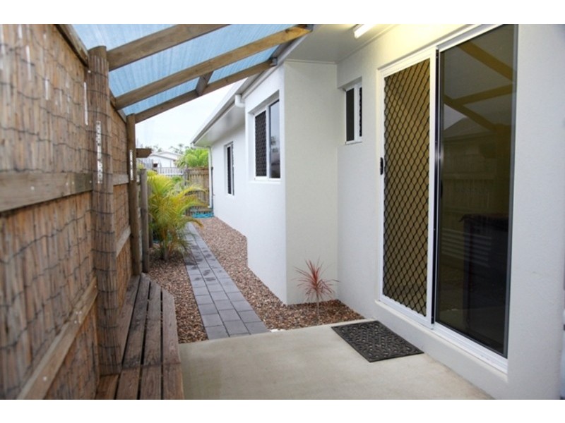 49 Summerland Drive, Deeragun QLD 4818