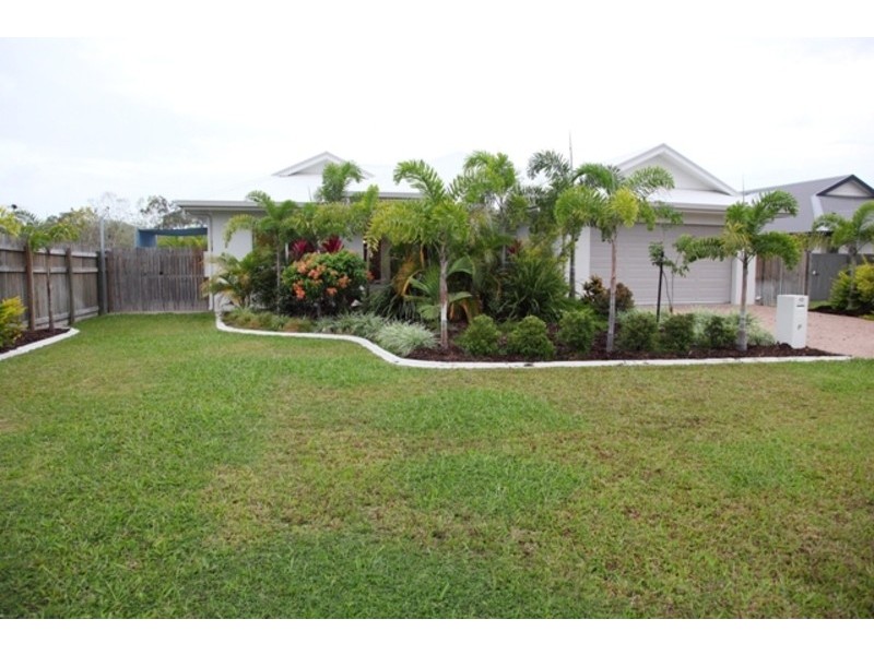 49 Summerland Drive, Deeragun QLD 4818